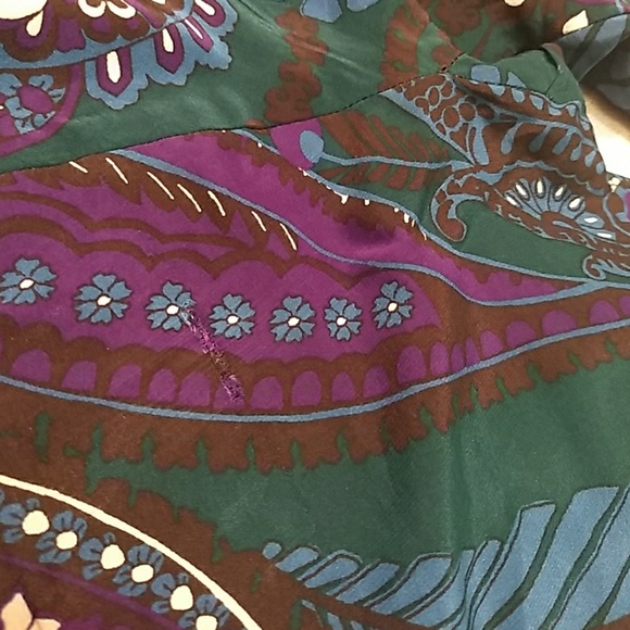 Banana Republic Dress - Picture 3 of 4